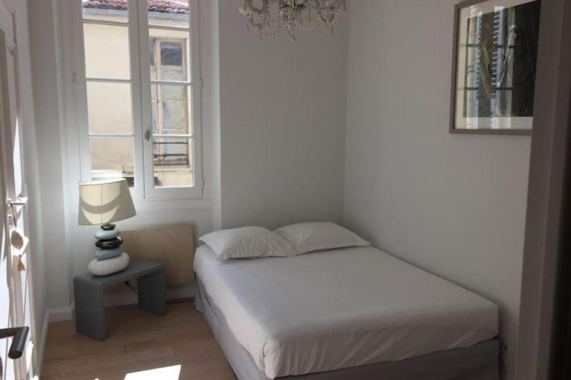 Jean Jaures - 90m2 Wac 2min To Appartamento *